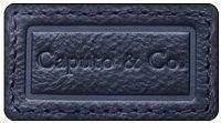 Caputo & Co. coupons